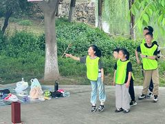 -沔阳会馆(沔街店)