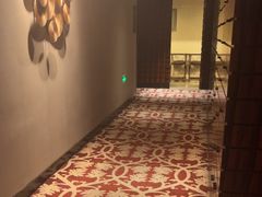 -宁波逸东豪生大酒店·逸轩中餐厅