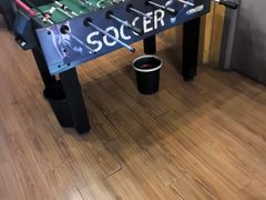 -伯爵·沉浸式超级密室·直营店