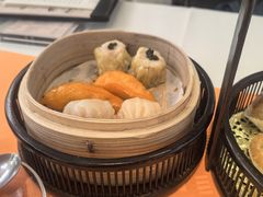 -美心·翠园(港汇恒隆广场店)