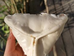 -天泽祥·鼓楼馒头(鼓楼店)
