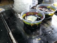 -无影脚佛山陈氏盲公丸始创店(飞鸿街店)