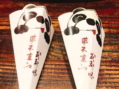 -旦3蛋烘糕(大悦城店)