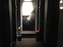 -璞·澐间影院式足道SPA(尚悦湾店)