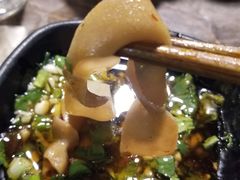 -化龙桥九宫格火锅(清水河店)