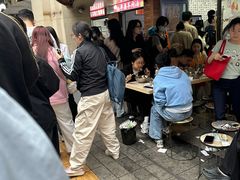 -龍城柳州螺蛳粉(群星路店)