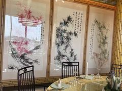 -北京贵宾楼饭店·紫金