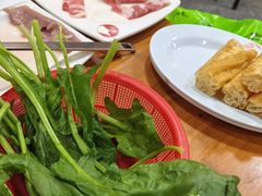 -红姐重庆火锅(曙光路店)