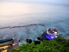 -Rock Bar Bali(Bali)