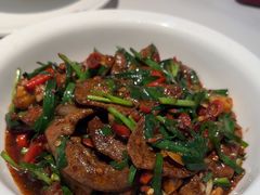 -湘当有饭剁椒鱼头(昆山招商花园城店)