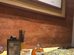 -芸南道·过桥米线(昆明老街旗舰店)