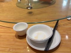 -将军府·鸡毛店(武侯祠店)