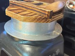 -芸山季·云南山珍菌火锅(南翔印象城MEGA店)