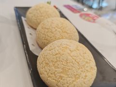 -福禄财东北菜(珠江帝景店)