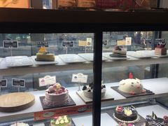 -多乐之日(田林东路店)