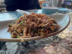 -津菜宋记老房子(鼓楼店)