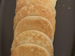 -徽州小镇(高新店)