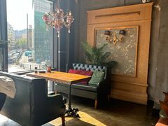 -LYFATTI 莱芙缇(赣水路店)