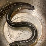 吃正宗四川火锅就认准葫芦娃🌟🌟🌟