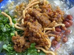 -晓友烧麦(光华村店)