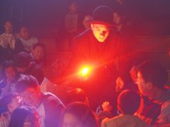 -饭米多蔻中英文绘本馆(苏州美罗店)