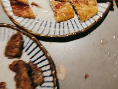 -炉太郎日式烧肉店(华贸店)