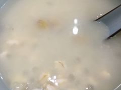 -品味轩(华山路店)