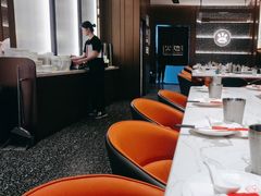 -火地铁板烧(昆山万象汇店)