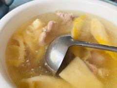 -林家饭店(新林公路店)