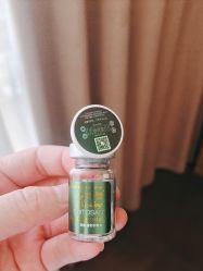 体验前-上海玫瑰医疗美容医院