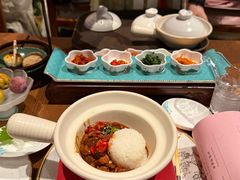 -云境生态园(红谷滩店)