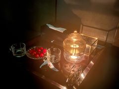 -Love Story爱情故事·养生SPA会所(星都店)