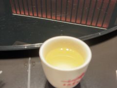 -天宝兄弟(前海壹方城店)
