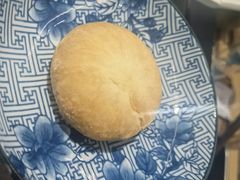 鲜花饼-野·大山里野生菌石锅土鸡(益田假日店)