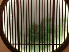 -泰钰丰烤鸭(开发区店)