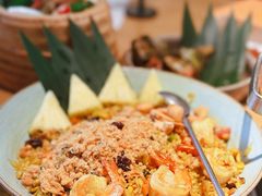 -生如夏花泰式火锅(西村黑金店)