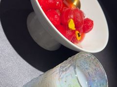 -沅江水·湖南家宴(珠江新城高德置地秋广场店)