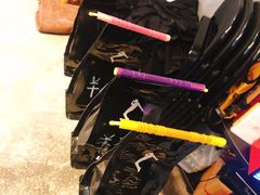 -BE NORMAL CAFE(霞溪路店)