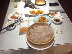 -膳之坊(长青街店)