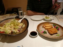 -粤麓轩餐厅(中信泰富广场店)