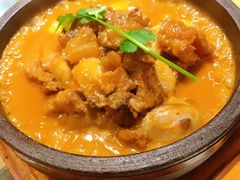 -赤宴·川菜(玉林店)