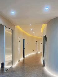 -VE专注问题肌·赛诺龙&科学美肤中心