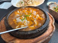 -锦荟JINHUI·浙江小馆(上海荟聚店)