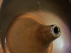 -旅马餐厅(茅家埠店)