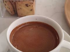 -李沧绿城喜来登酒店大堂吧