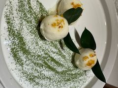 -華府Deluxe(兴业太古汇店)