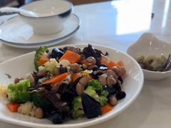 -培万河间驴火•驴肉火锅(东平店)
