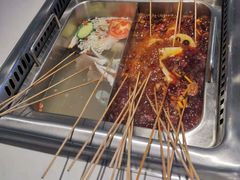 -闵四遵义羊肉粉(朝外大街店)