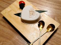 -西月山居匠心创意料理(江汉路新佳丽广场店)