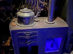 -E+有冰工厂·昆仑寒宫2(五角场店)